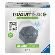 GraviTrax Uitbreidingsset Power Sound