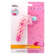 Create It! Candy Explosion Lipgloss Tube Hanger