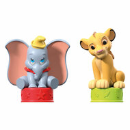 Clementoni Baby Clemmy - Disney Classics Speelset