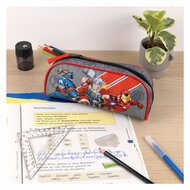 Avengers Etui