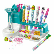 Clementoni Idea Pennen Maken Studio
