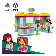 LEGO Friends 42608 Winkeltje met Accessoires