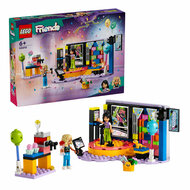 LEGO Friends 42610 Karaoke Muziekfeestje