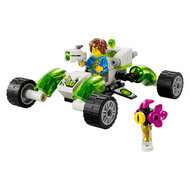 LEGO DREAMZzz 71471 Mateo&#039;s Terreinwagen