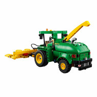 LEGO Technic 42168 John Deere 9700 Forage Harvester