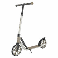 HUDORA BigWheel 205 Step Advanced - Ivory