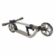 HUDORA BigWheel 205 Step Advanced - Ivory