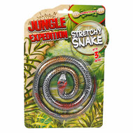 Jungle Expedition Stretch Slang, 3 meter