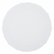 Canvas Rond, 20cm