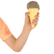 Zand IJsjesset - 6dlg.