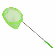 Nature Squad Uitschuifbaar Vis/Vlindernet