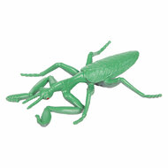 Animal World Grote Griezel Insect