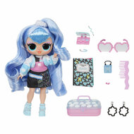 L.O.L Surprise Tweens Modepop - Ellie Fly