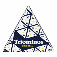 Triominos The Original Bordspel