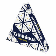 Triominos The Original Bordspel