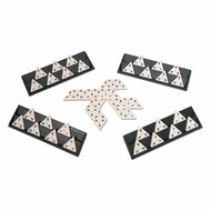 Goliath Triominos The Original Bordspel