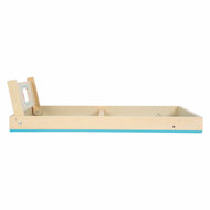 Small Foot - Houten Werpspel 2in1 Active