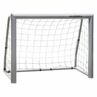 HUDORA Voetbaldoel Expert 120 - 120x80x60cm