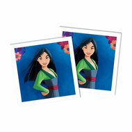 Clementoni Memospel Disney Princess