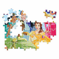 Clementoni Edukit 4in1 Disney Princess