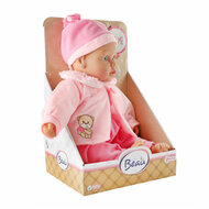 Baby Beau Babypop Hug Me, 40cm