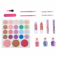 Create it! Beauty Beautycase Compleet