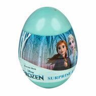 Verrassingsei Disney Frozen