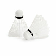 Adrenix Badmintonset in Reistas, 4dlg.