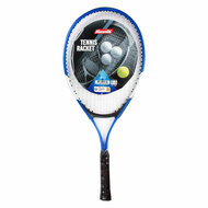 Adrenix Tennisracket