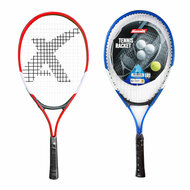 Adrenix Tennisracket