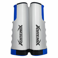 Adrenix Tafeltennisnet Compact, 100cm