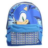 Rugzak Sonic Blauw