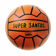 Mondo Basketbal Super Santos, 23cm