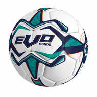 Mondo Voetbal Evo Maat 5