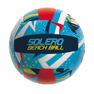Mondo Beach Volleybal, 21,5cm