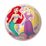 Mondo Decorbal Disney Princess, 23cm