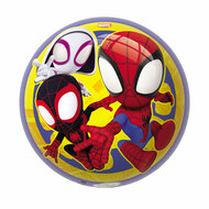 Mondo Decorbal Spidey, 23cm