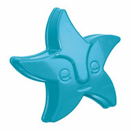 Mondo Emmerset Disney Princess, 6dlg.