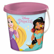 Mondo Emmer Disney Prinses