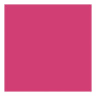 Tissuepapier Roze 10 Vellen 14 gr, 50x70cm