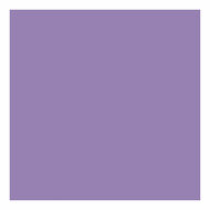 Tissuepapier Lichtpaars 10 Vellen 14 gr, 50x70cm