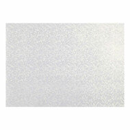 Parelmoerpapier A4 Wit Parelmoer 120 grams, 10 Vellen