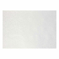 Parelmoerpapier A4 Wit Parelmoer 120 grams, 10 Vellen