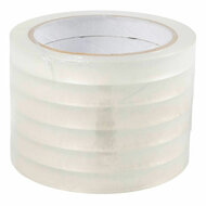 Tape 68m, 6st.