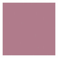 Textiel Color Verf - Donkerroze, 500ml