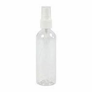 Sprayfles 100ml
