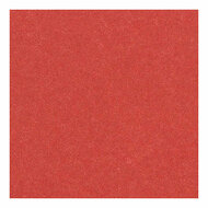 Manilla Labels Rood, 20st.