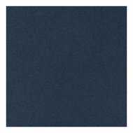 Manilla Labels Blauw, 20st.