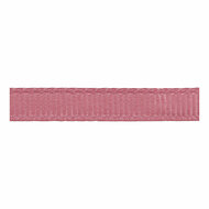 Decoratie Lint Roze, 15m