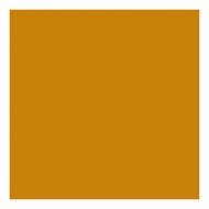 Cernit Boetseerklei Yellow Ochre, 56 gram